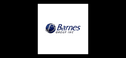 Why Barrick Mining (B) Stock Is Up Today