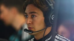 glaring Piastri issue explained — F1 Talking Pts