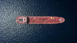 bne IntelliNews - Taiwan secures LNG supply assurances from a ‘major’ country