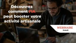 Découvrez comment l'intelligence artificielle peut booster ...