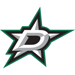 NHL Preseason - Minnesota Wild at Dallas Stars… - NightOut