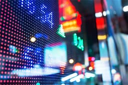 As FSD experiences a leap forward and Optimus ramps up ...