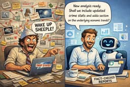 All Writers Will End Up AI-Maxxing, and This Is Good