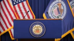 How to stop Kevin Warsh becoming a lame duck
