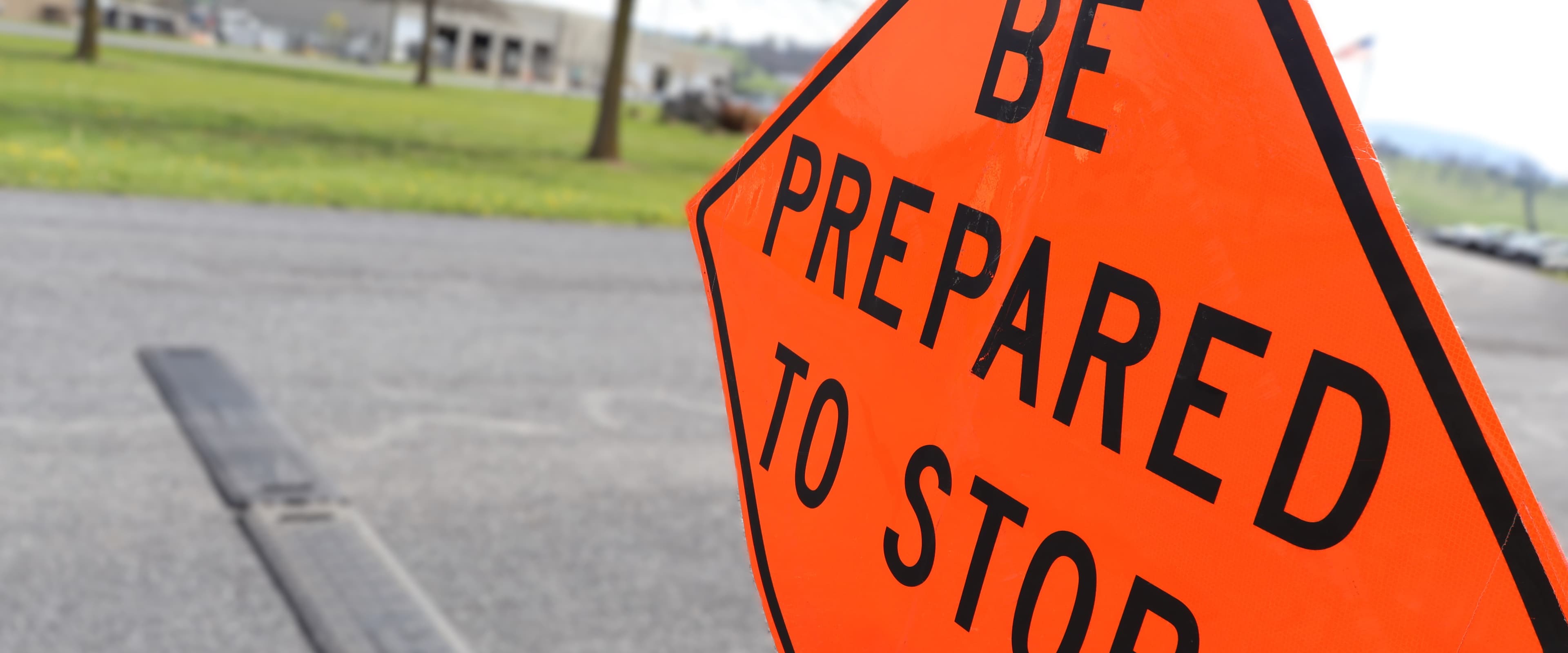 Staunton District Traffic Alert for August 3 – 7, 2026 | Virginia ...