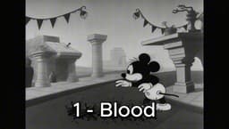 @michaelgold: Blown away with this open source AI toolchain.

I made a video for my seder to show the 10 plagues, ...