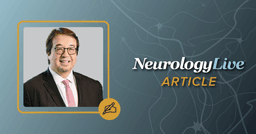 Voyager to Advance 2 Tau-Targeted Alzheimer Therapies ...