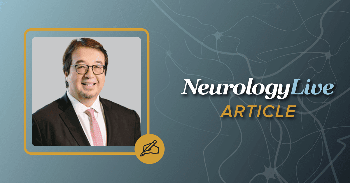 Voyager to Advance 2 Tau-Targeted Alzheimer Therapies ...