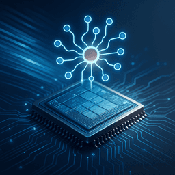 AI Chip Design Crosses Into Production as Cognichip Cuts Costs 75% | The Meridiem