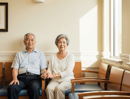 The Geroscience Biomarker Gap: Why Immune Aging ...