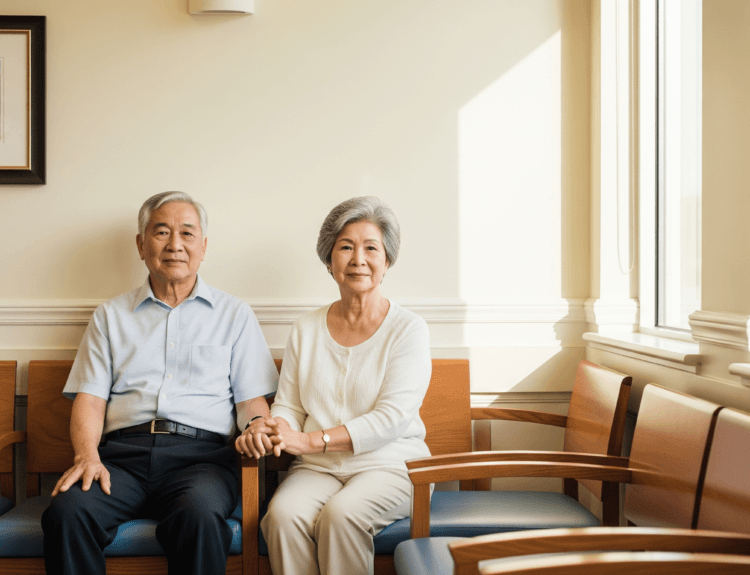 The Geroscience Biomarker Gap: Why Immune Aging ...