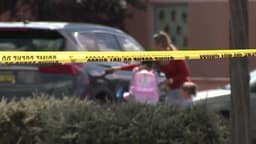 Data shows alarming number of shootings near New Mexico schools