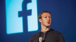 Mark Zuckerberg’s Meta builds new AI hardware unit, hires veteran engineer: Report - Storyboard18