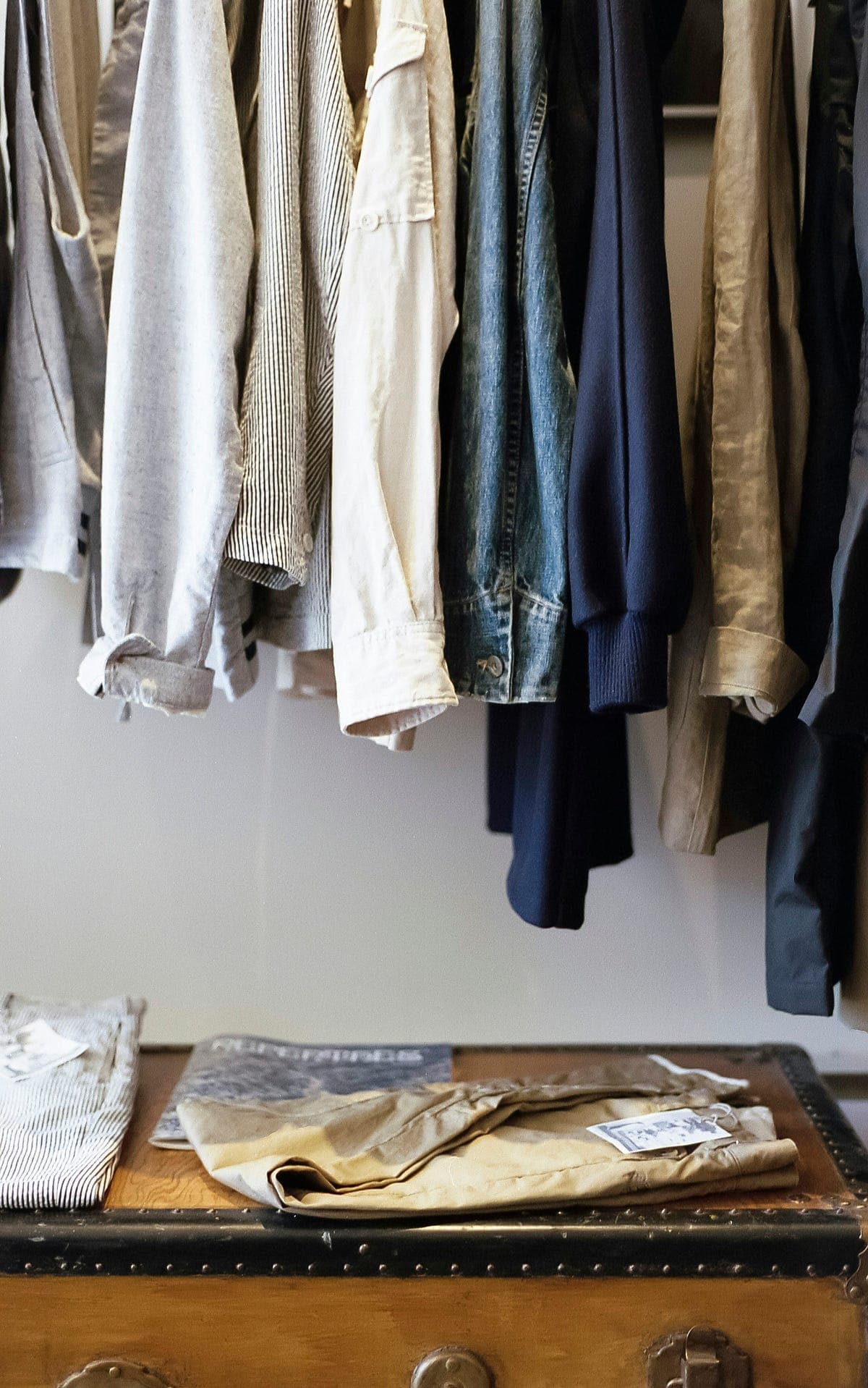 Why Do We Romanticize Vintage Fashion? | by Nancywrites