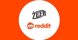 Zefr, Reddit Partner to Bring AI-Powered Brand Suitability ...