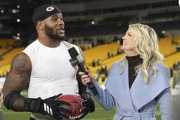 NFL Fans React to Micah Parsons’ Caleb Williams Comment