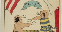 Japan Just Spent 60 Billion Dollars in a Day. Here Is Why ...