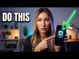 The Only Way to Handle a Narcissist When You Have Children Together