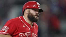 Seattle Mariners vs. Texas Rangers: Game Highlights