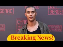 Kai Taylor’s Past Comes Back to Haunt Him!