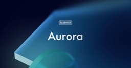 @zainhasan6 reposted: New from Together Research: Aurora. 

Speculative decoding that adapts to shifti...