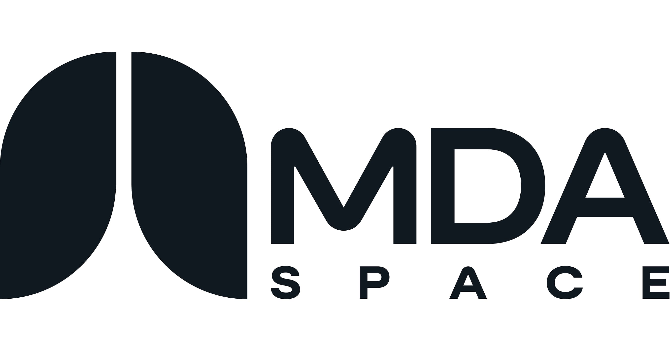 MDA SPACE SELECTED BY MITSUBISHI ELECTRIC FOR ...