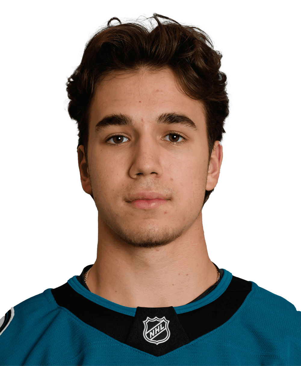 Michael Misa - NHL News & Rumors