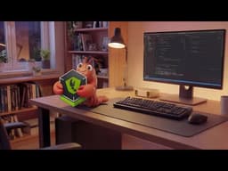 Build a Physical AI Pipeline on DGX Spark with NemoClaw, Omniverse NuRec, and Isaac Sim