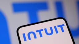 Intuit to Acquire AI Fintech Startup Sequence in $200 ...