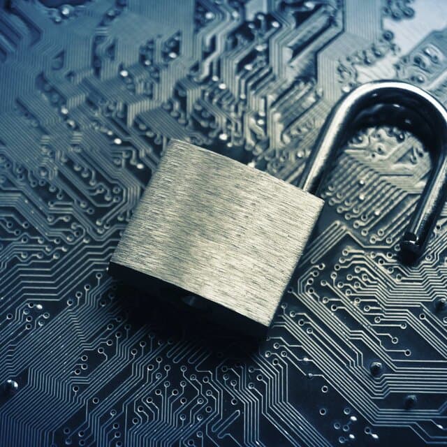 Insurer breach exposes data of nearly 7 million customers