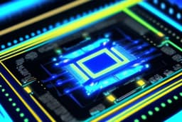 Broadcom Eyes $3 Trillion Valuation on AI Chip Supercycle | Startup Fortune