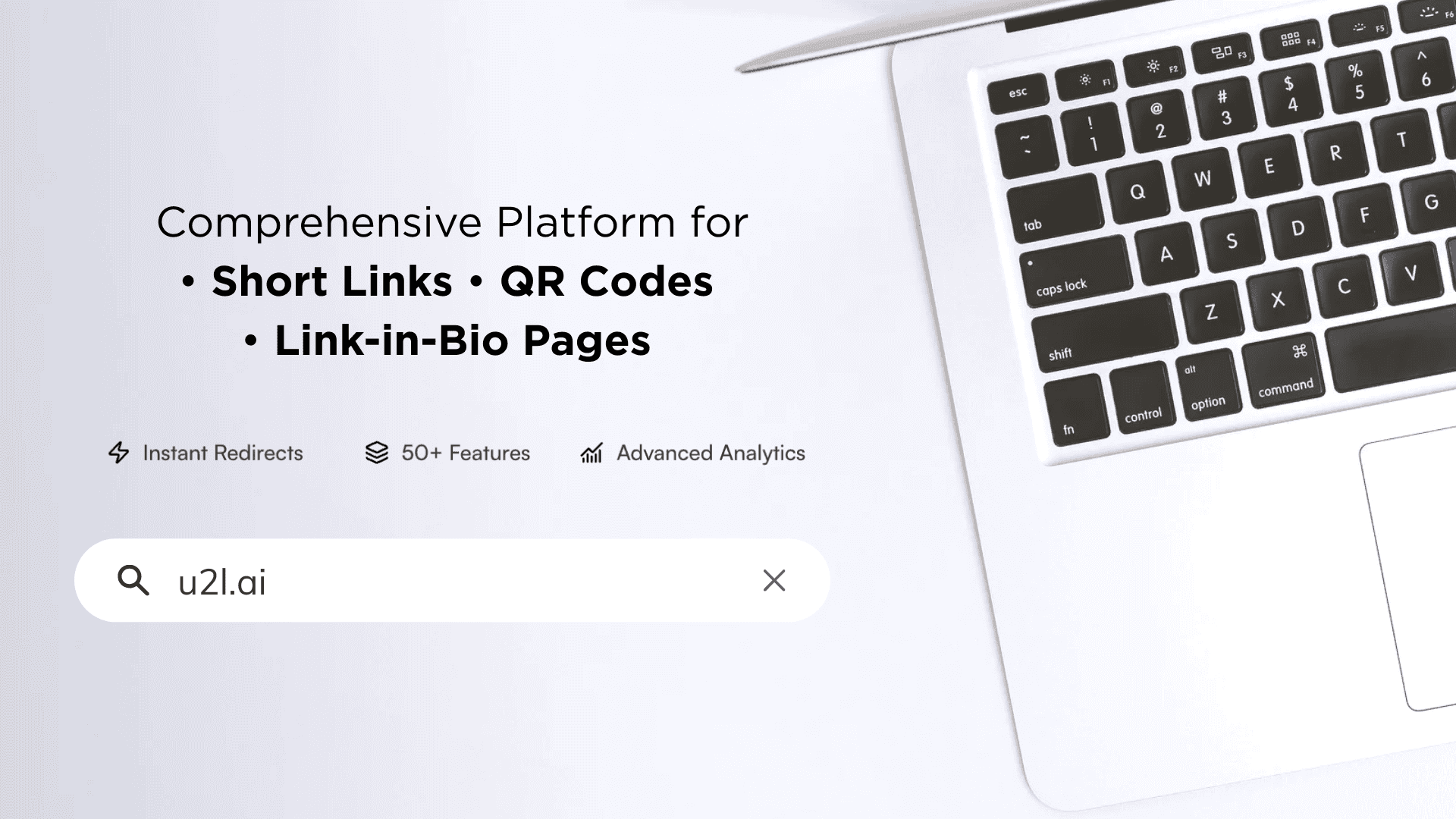 Honest Comparison + 5 LinkTwin Alternatives (2026) | U2L AI Blog
