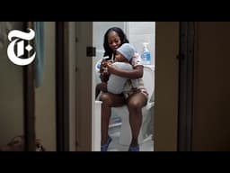 Why A Supreme Court Ruling Could Separate This Mother and Her Son