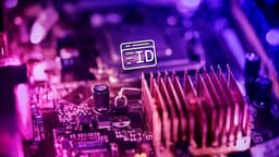 How Over-Permissioned AI Is Quietly Dismantling ID ...