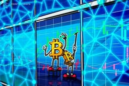 Bitcoin eyes $80K reclaim as traders say these BTC price support levels must hold