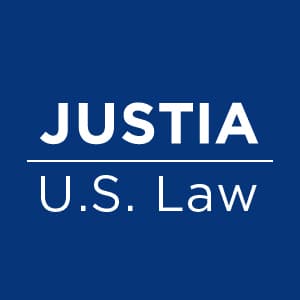                 Devon Energy Production Company v. DOI, No. 24-6132 (10th Cir. 2026) :: Justia    