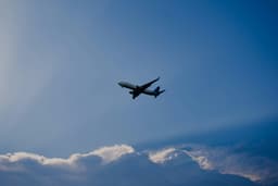 Global Aviation Industry Outlook Report for October 2026