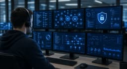 Palo Alto Networks acquires Console for $500 million