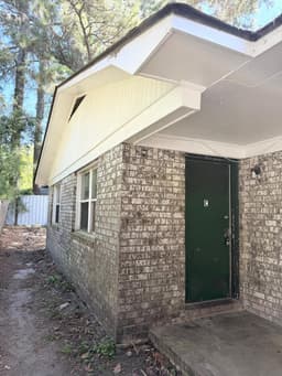 636 Cashew Street #A, B, C, Charleston, SC 29407 - MLS# 26009698 - Coldwell Banker