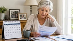 Why delaying Social Security survivor benefits offers ... - AS USA