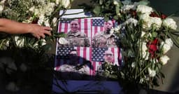 War with Iran: What scenarios is the US considering for the deployment of ground troops? • Table.Briefings