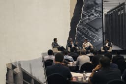 AI monetization trends shaping enterprise tech in 2026