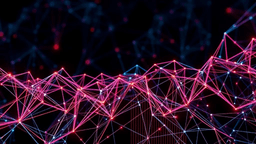 Graph Neural Networks Learn the Noise of Real Quantum ...