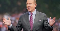 Amazon Prime reportedly signs Kirk Herbstreit to extension ...