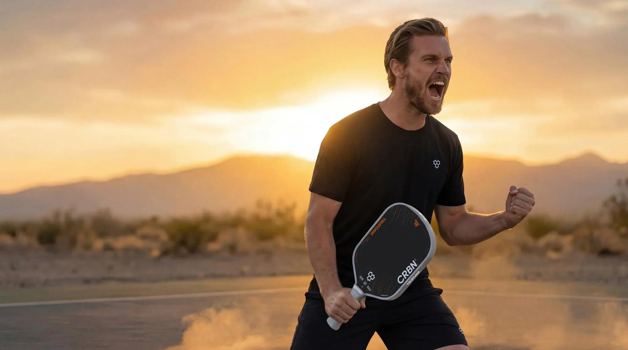 PBCOR / IMU-based independent paddle testing [developing]