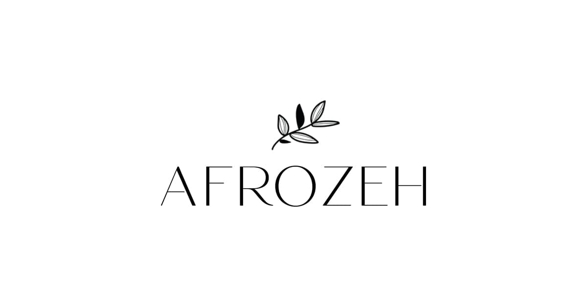 Explore Luxury Lawn, Bridal and Ready-to-Wear Pakistani Fashion