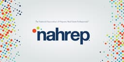 NAHREP and Fair Housing Groups Warn Private Listing ...