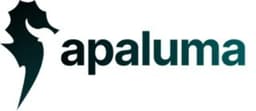 Apaluma Announces $5.55 Million Seed Funding to Scale ...