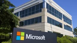 Microsoft launches Hyderabad Cloud Region to boost ...