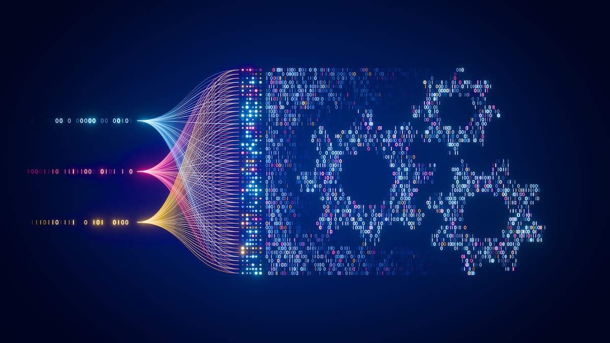 Rethinking Application Security for the AI Era